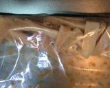 スパイシー*鶏軟骨からあげ作り方2写真
