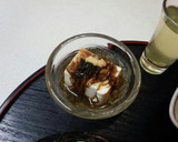 血管ダイエット食388（さんまの蒲焼き）作り方4写真