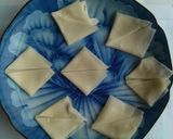 鶏もも肉でビックリスープとゆで鶏作り方4写真