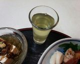 血管ダイエット食388（さんまの蒲焼き）作り方6写真