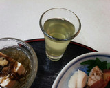 血管ダイエット食388（さんまの蒲焼き）作り方6写真