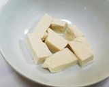 めっちゃ簡単！ふわふわ卵焼き♡作り方1写真