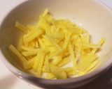 ヒジキご飯 作り方2写真