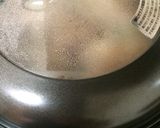 家族に大人気♡我が家のハンバーグ♡作り方10写真