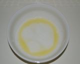 鶏肉とタマネギのピリ辛炒め作り方4写真