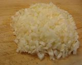 お肉屋さん風◇コロッケ作り方2写真