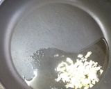 豚肉とピーマンと厚揚げのチンジャオロース作り方5写真