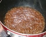 おいしい❗卵 牛乳不使用のハンバーグ作り方9写真