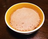 簡単ふわふわカップケーキ作り方5写真