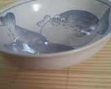 レンジとグリルで♡簡単料亭の香ばし親子丼作り方7写真