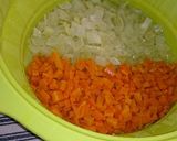 おいしい❗卵 牛乳不使用のハンバーグ作り方2写真