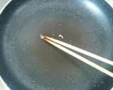 錦糸卵・薄焼き卵焼きの失敗しない焼き方！作り方3写真