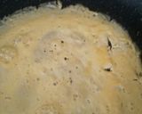 錦糸卵・薄焼き卵焼きの失敗しない焼き方！作り方4写真