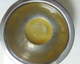錦糸卵・薄焼き卵焼きの失敗しない焼き方！作り方5写真