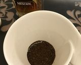 インスタント珈琲をおいしく飲む方法作り方2写真