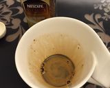 インスタント珈琲をおいしく飲む方法作り方3写真