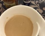 インスタント珈琲をおいしく飲む方法作り方4写真