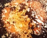 ⭐甘辛にんにく豚丼⭐作り方3写真