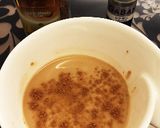 インスタント珈琲をおいしく飲む方法作り方5写真