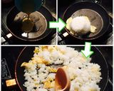 本場タイチャーハン作り方4写真