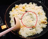 本場タイチャーハン作り方5写真