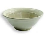 エビ団子チリソース作り方1写真