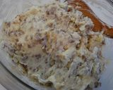お肉屋さん風◇コロッケ作り方8写真