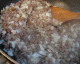お肉屋さん風◇コロッケ作り方7写真