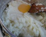 お肉屋さん風◇コロッケ作り方6写真
