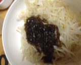 まな板不要5分で前菜(コンビニ材料で作り方5写真