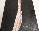 簡単時短deあと一品！激ウマとん平肉巻き作り方4写真