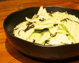 簡単時短deあと一品！激ウマとん平肉巻き作り方13写真