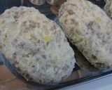 お肉屋さん風◇コロッケ作り方9写真
