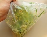 なす麺作り方4写真
