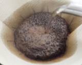 【講座】ミルで挽きたてドリップコーヒー作り方11写真