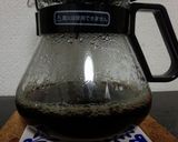 【講座】ミルで挽きたてドリップコーヒー作り方12写真