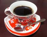 【講座】ミルで挽きたてドリップコーヒー作り方13写真