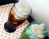 【講座】ミルで挽きたてドリップコーヒー作り方16写真