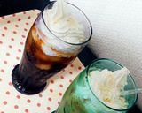 【講座】ミルで挽きたてドリップコーヒー作り方16写真
