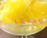365日食べたい♪病みつきみかんゼリー♡作り方11写真