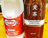 祝サントリーから商品化◆私の発明◆発泡茶作り方1写真