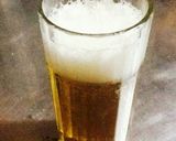 祝サントリーから商品化◆私の発明◆発泡茶作り方2写真