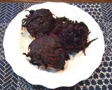 しその佃煮作り方3写真