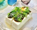 梅味噌作り方17写真