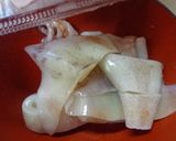 最速の旭ポンズの炊き込みご飯作り方4写真