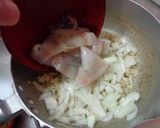 最速の旭ポンズの炊き込みご飯作り方15写真