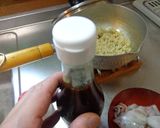 最速の旭ポンズの炊き込みご飯作り方8写真