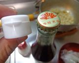 最速の旭ポンズの炊き込みご飯作り方6写真