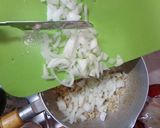 最速の旭ポンズの炊き込みご飯作り方14写真