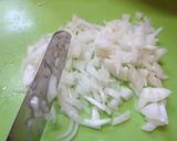 最速の旭ポンズの炊き込みご飯作り方13写真